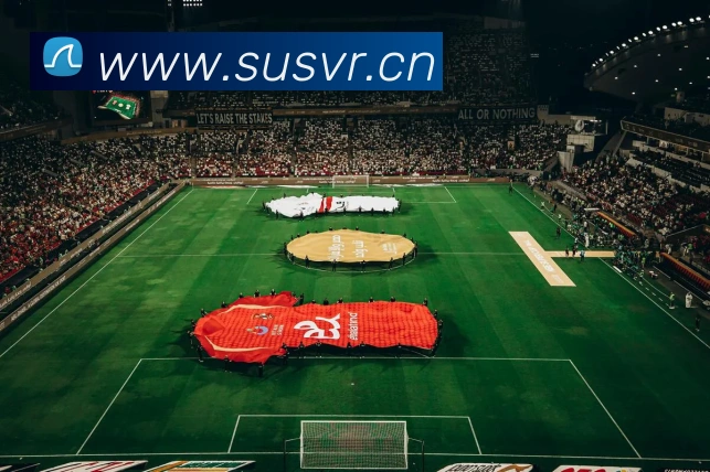 多媒体互动体验