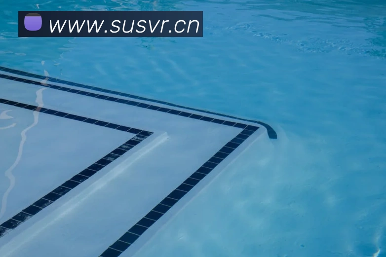 乐鱼官网全网APP 高清赛事图